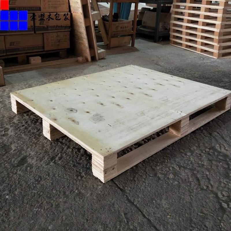 建筑模板:引领高效施工新时代