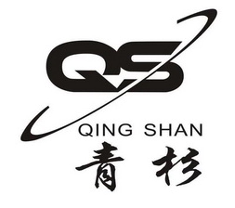 建筑模板行业:新材料与新技术引领未来趋势